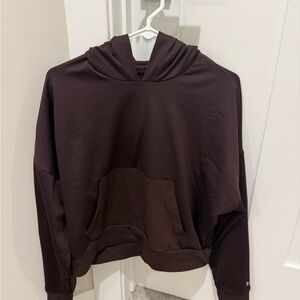 Women’s Under Armour Sweatshirt